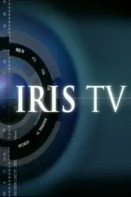 Iris TV movie poster