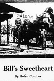 Bill's Sweetheart movie poster