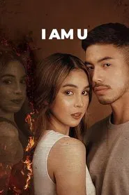 Poster da série I Am U