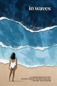 In Waves movie poster