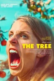 The Tree movie poster
