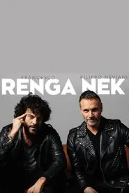 Renga Nek: 2023 movie poster