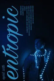 Entropic movie poster