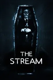 The Stream movie poster