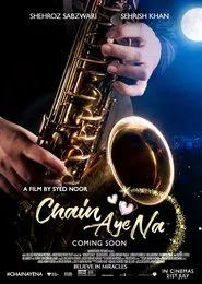 Poster do filme Chain Aye Na