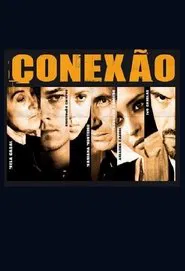 Conexão movie poster