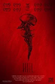 H.H.L. movie poster