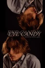 Eye Candy movie poster