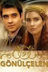 Gonulcelen tv show poster