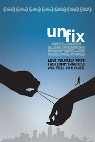 Poster do filme Unfix