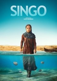 Singo movie poster