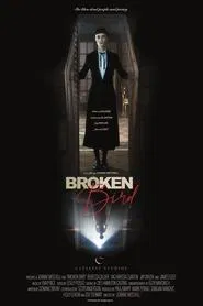 Broken Bird movie poster