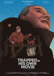 Blocat în propriul film movie poster