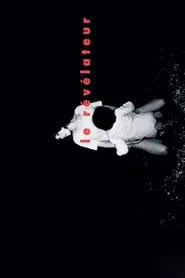 Le Révélateur movie poster