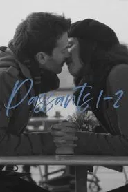 Passants 1-2 movie poster