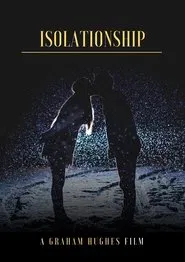 Poster do filme Isolationship