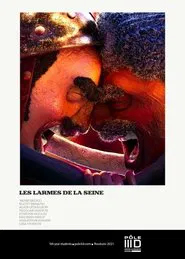 The Seine's Tears movie poster