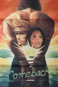 Love is Forever movie poster