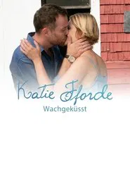 Katie Fforde: Wachgeküsst movie poster