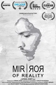 Poster do filme Mirror of Reality