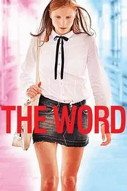 Poster do filme A Promessa
