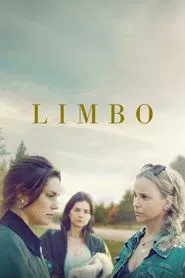 Limbo tv show poster
