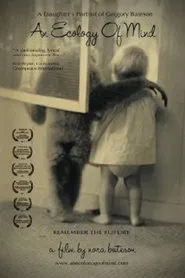 An Ecology of Mind movie poster