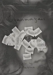 Oyanmayan movie poster