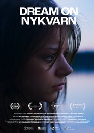 Dream on Nykvarn movie poster
