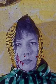 Poster do filme Fake Previews