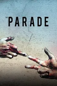 The Parade movie poster