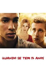 Poster do filme Quando Se Tem 17 Anos