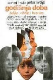 The Four Seasons movie poster