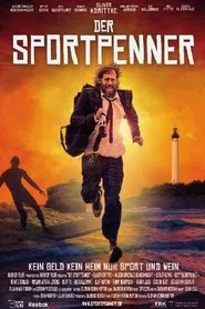 Der Sportpenner movie poster