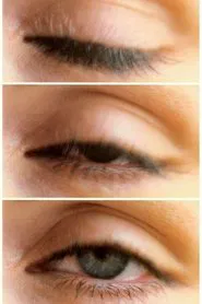 Film ist mehr als Film movie poster