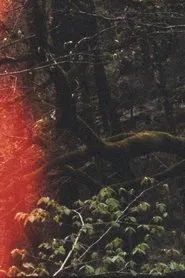 Haelgung - Rea movie poster