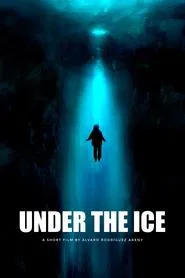 Under the Ice movie poster
