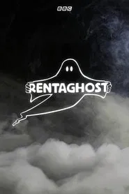 Poster da série Rentaghost