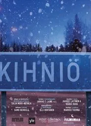 Kihniö movie poster