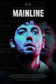 Mainline movie poster