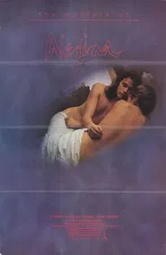 The Mystery of Alexina movie poster