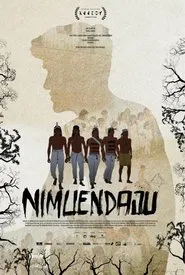 Poster do filme Nimuendajú