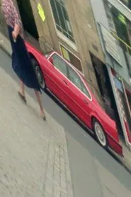 Expanded Movie movie poster