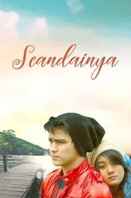 Seandainya movie poster