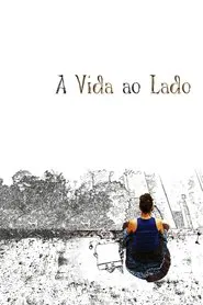 Poster do filme A Vida ao Lado