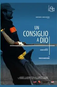 Un consiglio a Dio movie poster