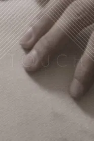 Poster do filme Touch