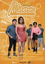 Mamu (and a Mother Too) movie poster