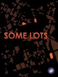 Poster do filme Some Lots