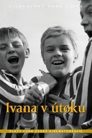 For Boys Only Is for Girls Too movie poster